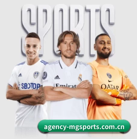 agency-mgsports.com.cn APP